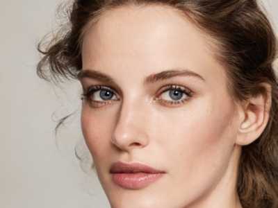 2026年沈阳臀部塑形医院实力盘点:五家机构深度评测,附臀部玻尿酸填充医生推荐及项目价格全解析