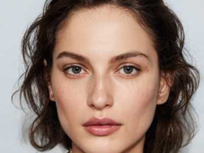 国内线雕填充法令纹医院推荐:线雕填充法令纹医院50强全新榜单推荐