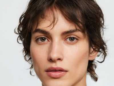 重庆正规植发医院排名|华美植发、大麦微针、碧莲盛、新生上榜！