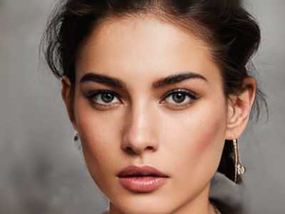 枣庄高端整形医院2025新TOP榜单推荐