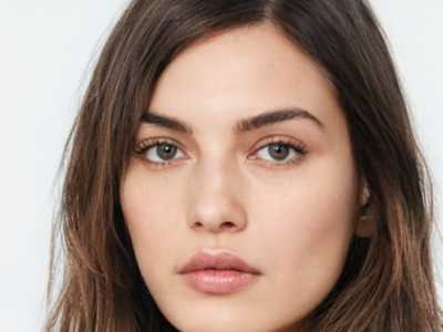 忻州鼻孔内部结构重建术医院十大品牌排行榜单，哪家比较好？附案例-价格奉上！