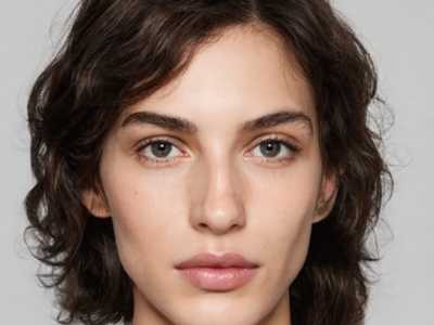 临汾人民医院美容整形科激光美肤怎么样？皮肤美容免费查询