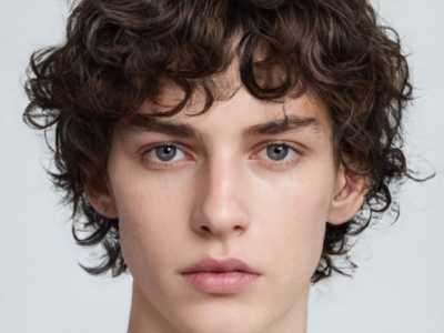 合肥注射奥地利公主玻尿酸优选指南：本地五家高口碑医美机构与三位实力派医生详解