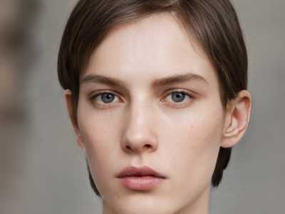 襄阳医美整形医院十强排行名单-整形排名