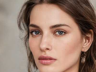 哈尔滨法令纹手术人气医院排名榜2025全新出炉!