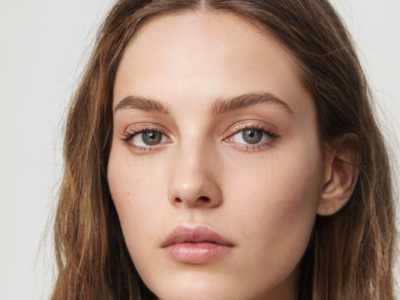 姚医生法令纹填充自体脂肪玻尿酸方法哪种最有效