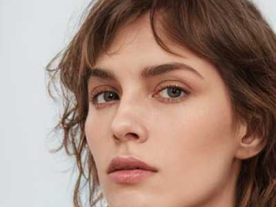 珠海内窥镜双平面隆胸手术医院排名TOP3揭晓!