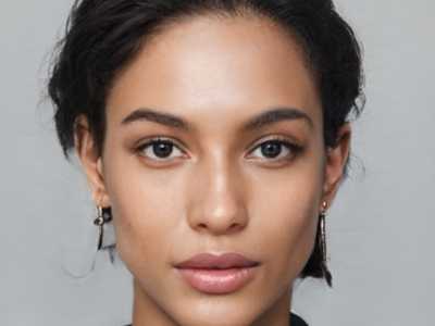 赤峰市dpl光子嫩肤祛痘价目表2025透明一览(dpl光子嫩肤祛痘需要价格多少)