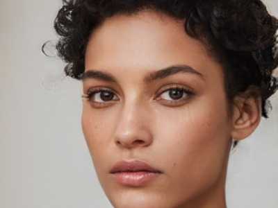 北京鼻部综合整形术新排名2025！