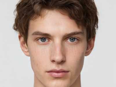 四川胡须少种植整形医院前十排名汇总盘点2025