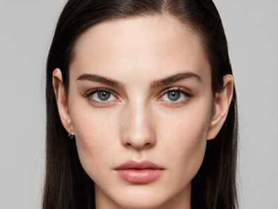 9.21日,广州柏德口腔参加数字种植牙直播,可赢得德国种植体