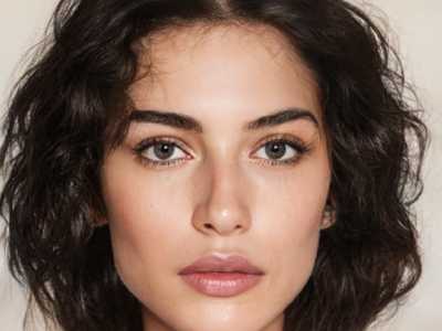 武汉市吴晓云整形医生价格(费用)清单项目信息