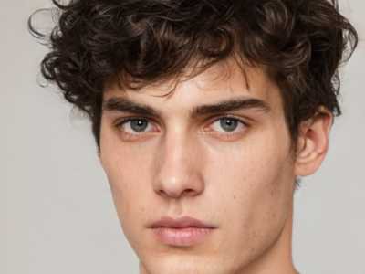 泉州市微波拉皮医生排行top10强一文速览-陈龙福整形医生网友怒赞_强烈推荐