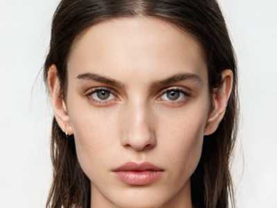 2025年北京玻尿酸隆鼻超火！这五家医院凭啥脱颖而出？