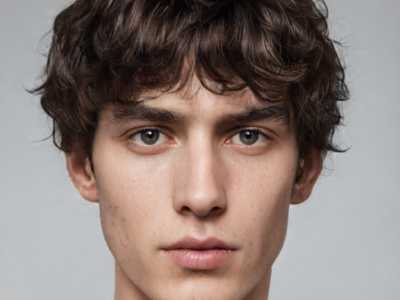 2025年医保对植发费用覆盖情况及新政策解读