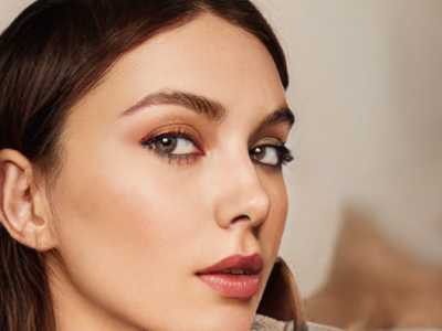 西安碑林和平口腔医院种植牙效果卓越，擅长多项治疗项目