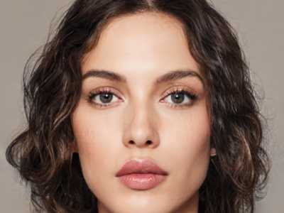 广州轮廓注射固定医院排名更新!*新正规医院榜单出炉,2024版排名揭晓!