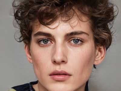 温州矫正牙齿牙根吸收影响汗腺排汗吗