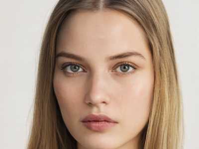 唇裂注意事项和副作用