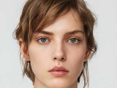 宜春全牙弓反颌适合哪些人群呢_宜春全牙弓反颌不适合哪些人群