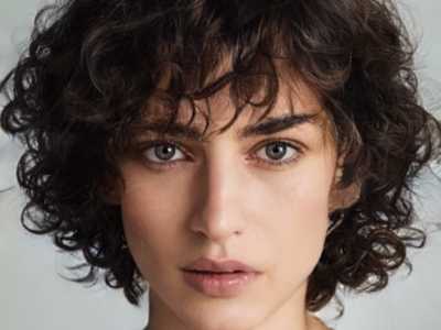 大连磨削治疗雀斑医院排行榜：前10名机构详述