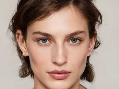 2025义乌眼科医疗资源概览：医院与医生排名