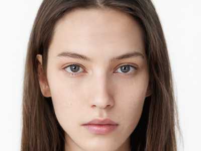 北京禾美嘉贺天遥医生怎么样?自体脂肪丰胸 技术如何?附案例