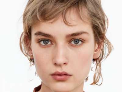 上海九院切眉专家排名榜前十公示!十大知名医生权威测评!技术出圈口碑爆表