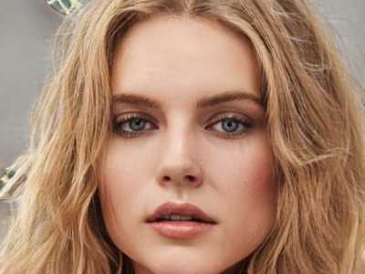 多眼皮变双眼皮整形术作用维持久不久