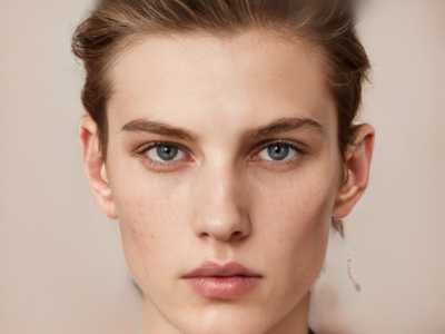 2025年深圳额头整形医院抽脂价格排行榜