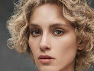 西安交大口腔医院价目表2025新版公开，医生信息|牙齿矫正案例