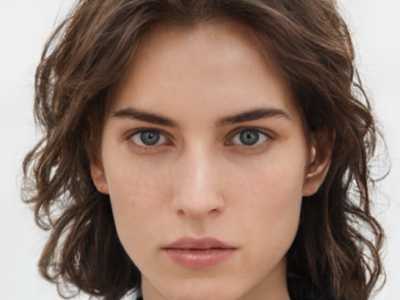 国内皮秒激光嫩肤美白哪个整形医院安全：皮秒激光嫩肤美白医院前50强精选