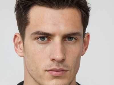 娄底市鼻部注射除皱医生排名及价格行情解读