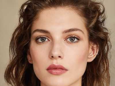 牙齿正畸冶疗娇正有后遗症吗-牙齿正畸冶疗以后会不会有后遗症出现