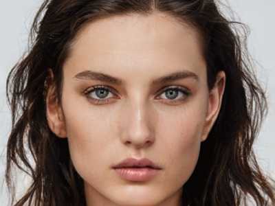 石家庄水光针抗衰医院TOP5口碑榜！