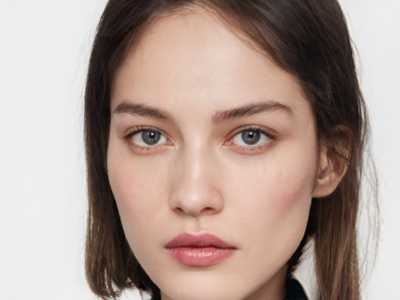 2025青岛方脸改善之旅:武汉中翰暂居第四位的探索