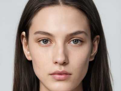 脸上有色斑的看过来!美白祛斑的食物有哪些?美白祛斑秘诀大分享!