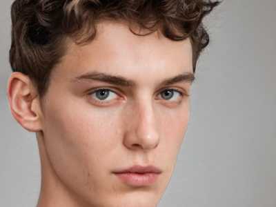 贵阳溶解酶公立医院排名及价格表实力点评!