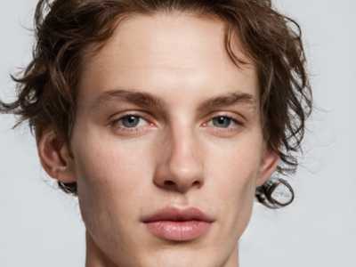 邢台市翘鼻尖手术收费明细人气上线-邢台市翘鼻尖手术一次价格是多少