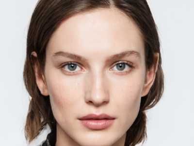 太原局部溶脂整形医院排名及价格信息汇总