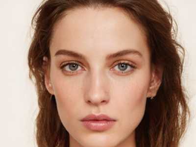 铜川市口腔种植牙医院及知名医生推荐指南