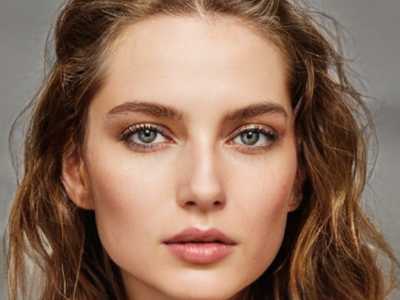 禹会区专业地包天做隐适美医院哪家比较好（蚌埠第一人民医院口腔科领衔榜前三名）