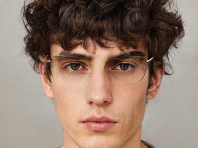 河南新乡植发专家与技术引领秀发美丽新潮流