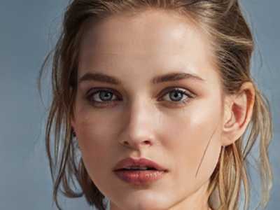 海口市肋软骨垫鼻基底整形医院上榜清单前十位名单必看(添美整形外科诊所口碑实力好选择)