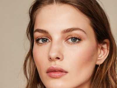 十堰亚美达医疗美容整形价目表2025优惠公示-乳房冰点脱毛案例