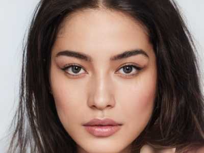 2025年江门市牙齿矫正面弓价格及口腔机构详细介绍