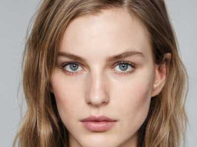 上海过宽矫正医院排名前五揭晓:新榜单(2025版)