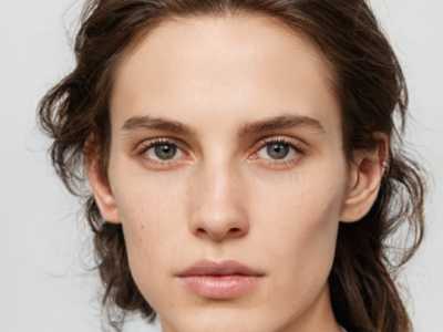 邯郸市皮秒除色斑医生实力排名及详细介绍