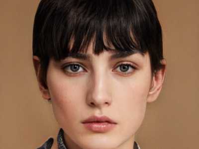 前牙开颌矫正会不会有什么危险