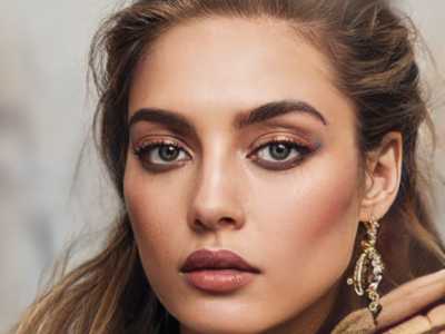 上海牙齿矫正口腔医院排行！人气十强全新整理！